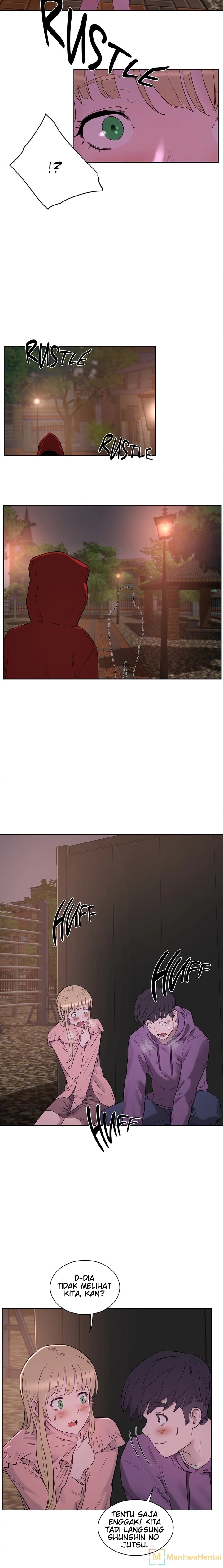 image-komik-sex-lessons-chapter-21-18/21