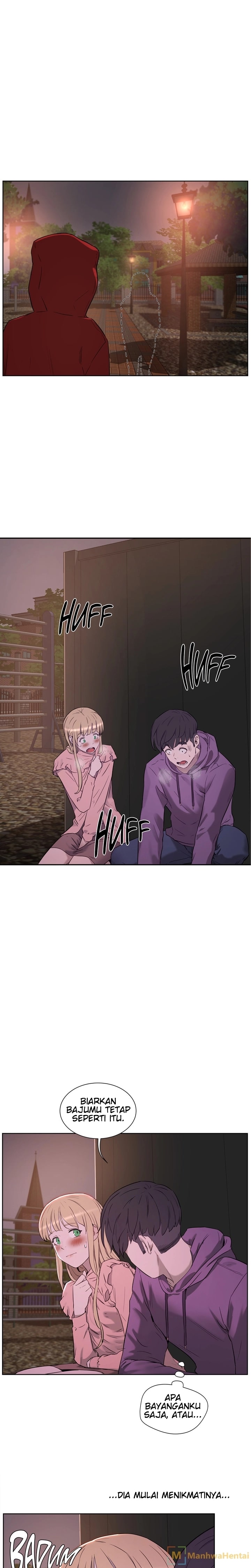 image-komik-sex-lessons-chapter-22-2/23