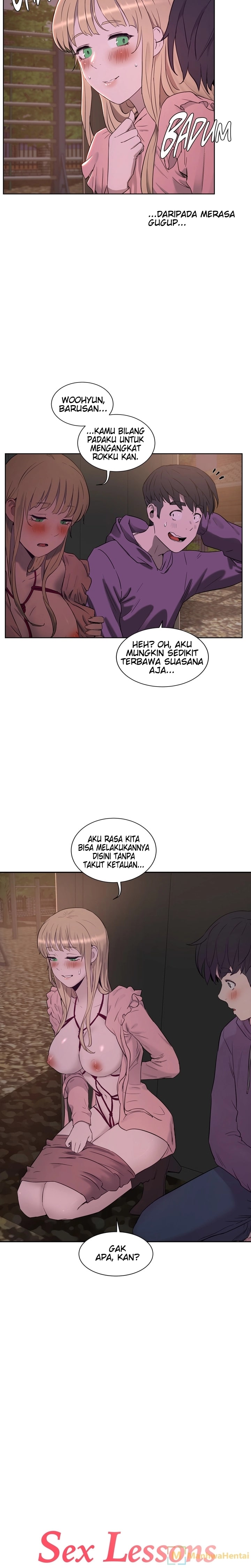 image-komik-sex-lessons-chapter-22-3/23