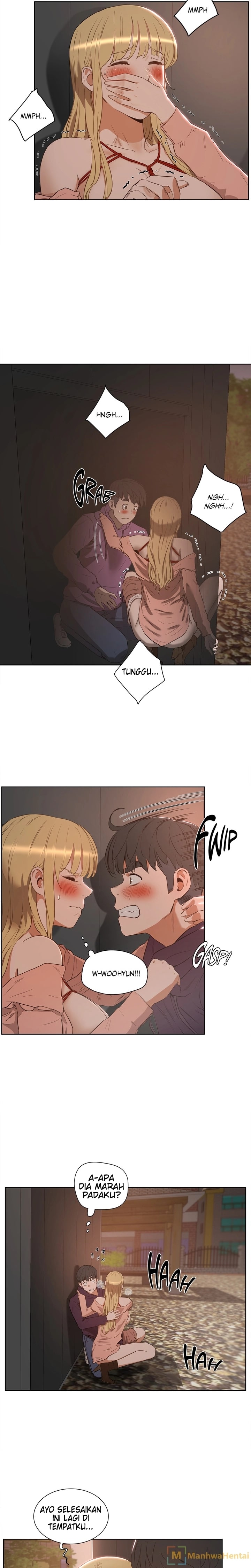 image-komik-sex-lessons-chapter-22-8/23