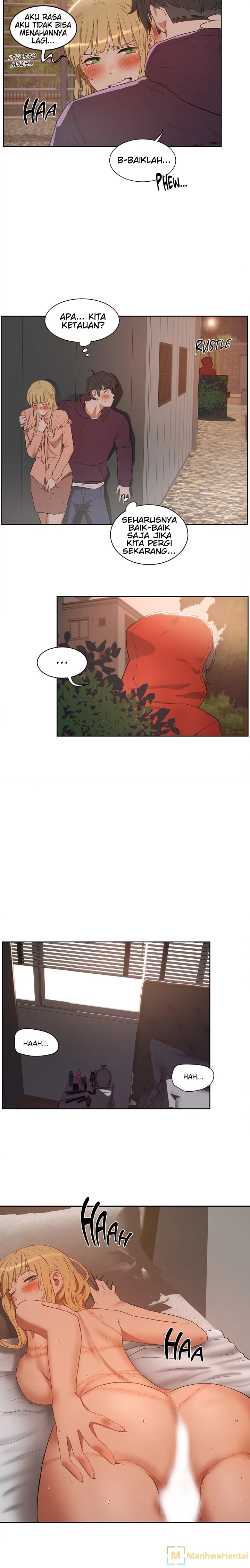 image-komik-sex-lessons-chapter-22-9/23