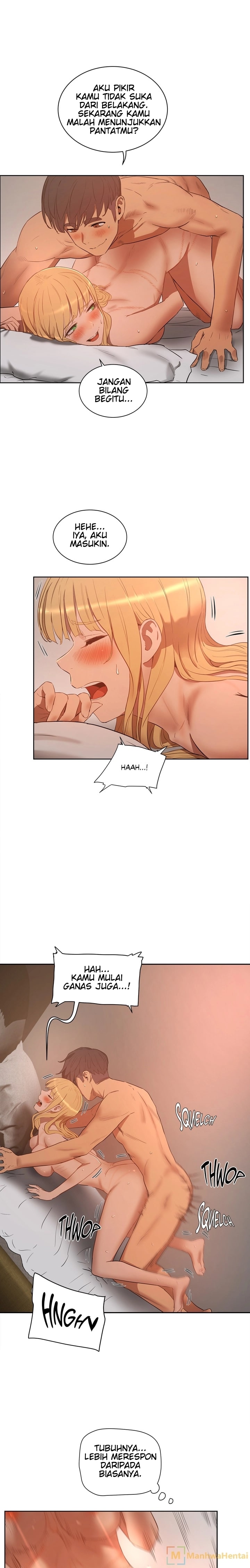 image-komik-sex-lessons-chapter-22-10/23