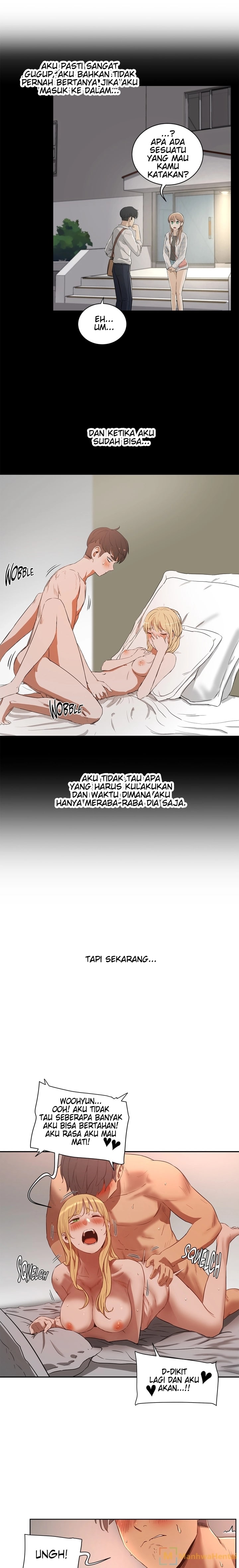 image-komik-sex-lessons-chapter-22-13/23