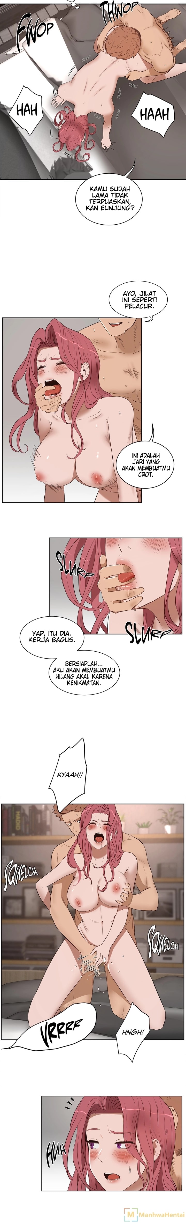 image-komik-sex-lessons-chapter-22-22/23
