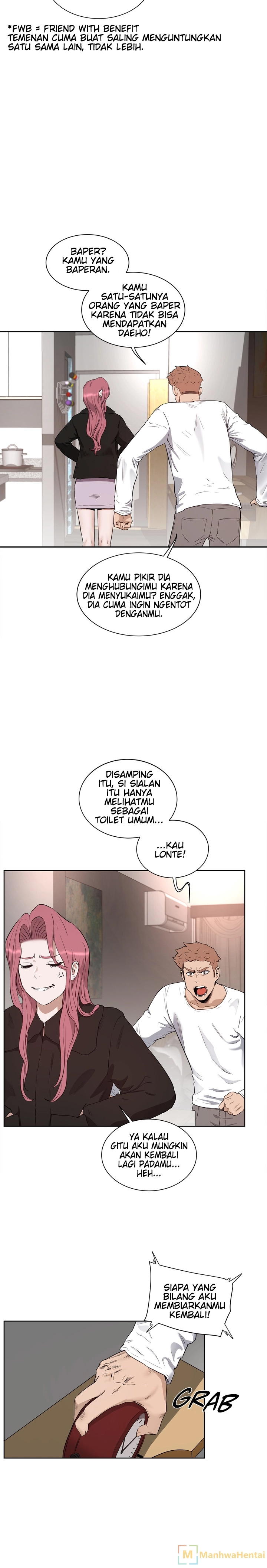 image-komik-sex-lessons-chapter-23-5/23