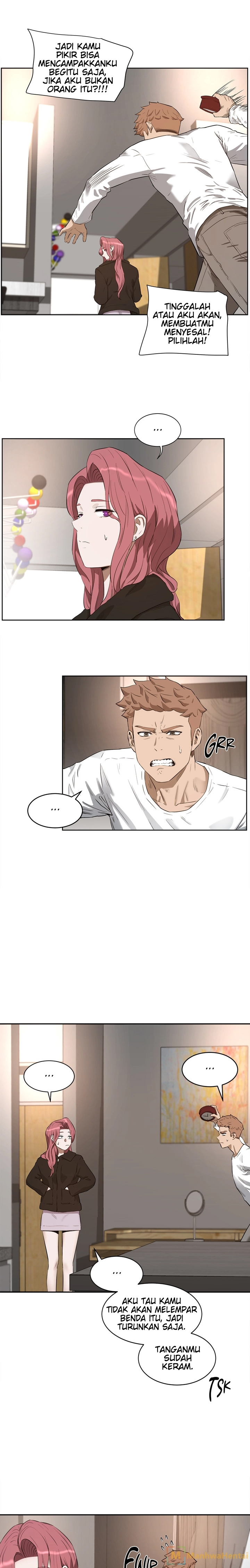 image-komik-sex-lessons-chapter-23-6/23