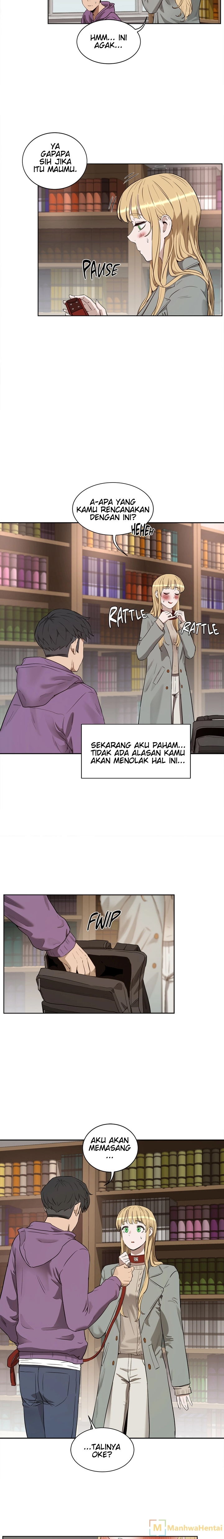 image-komik-sex-lessons-chapter-23-10/23