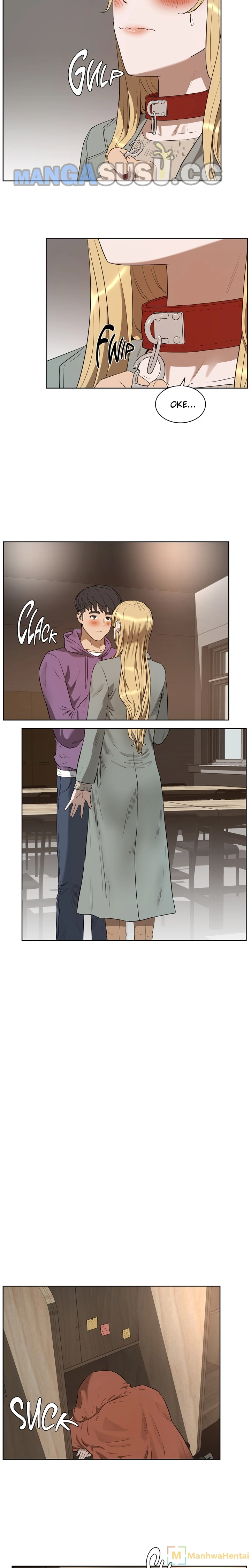 image-komik-sex-lessons-chapter-23-11/23