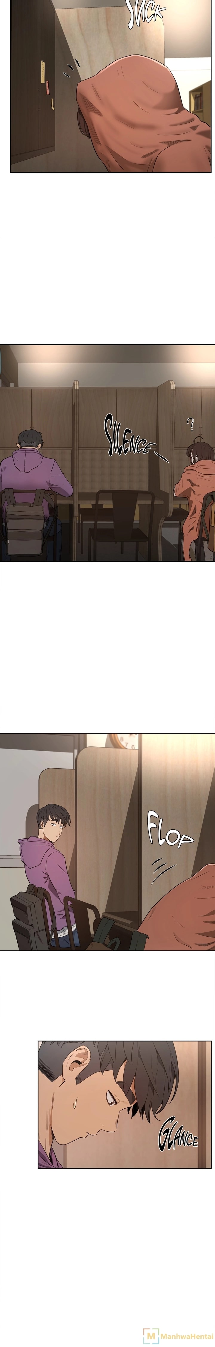 image-komik-sex-lessons-chapter-23-13/23