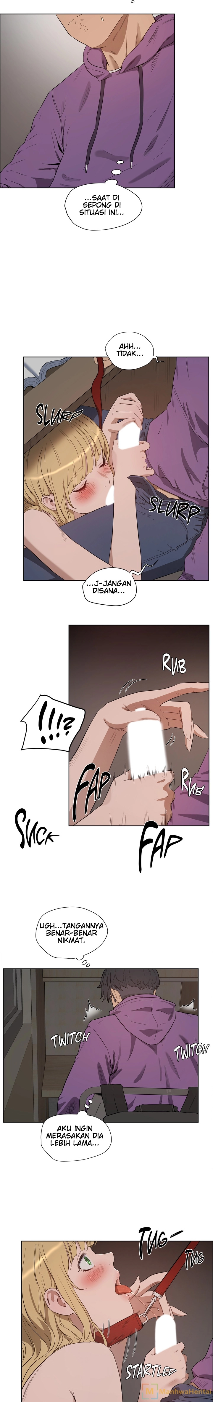 image-komik-sex-lessons-chapter-23-15/23