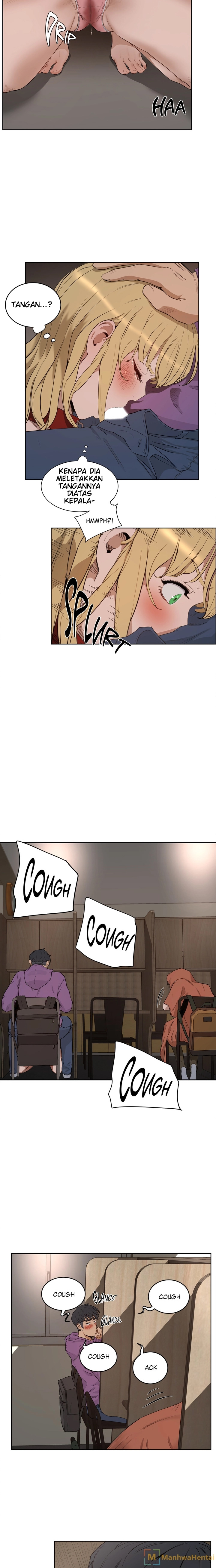 image-komik-sex-lessons-chapter-23-17/23