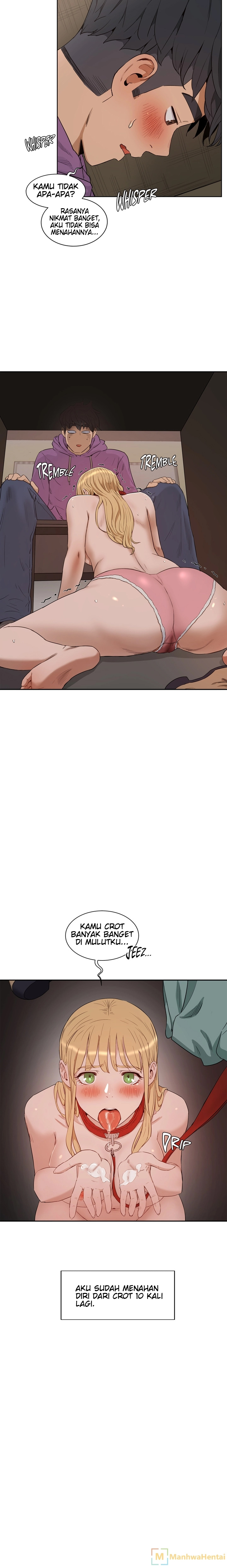 image-komik-sex-lessons-chapter-23-18/23