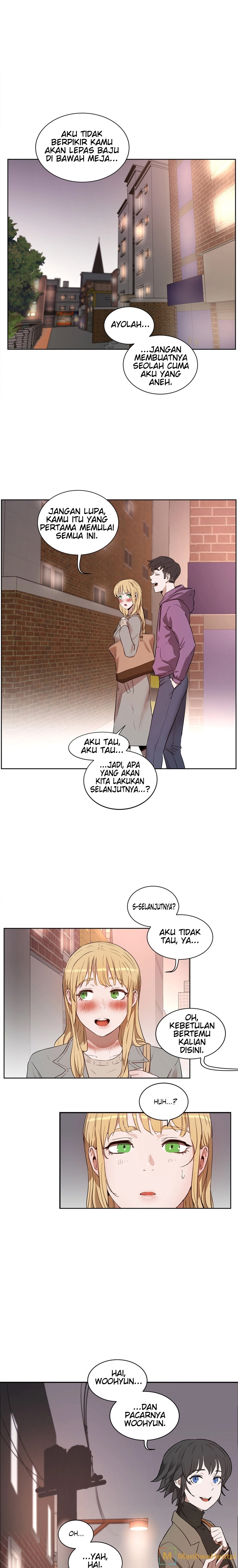 image-komik-sex-lessons-chapter-23-19/23