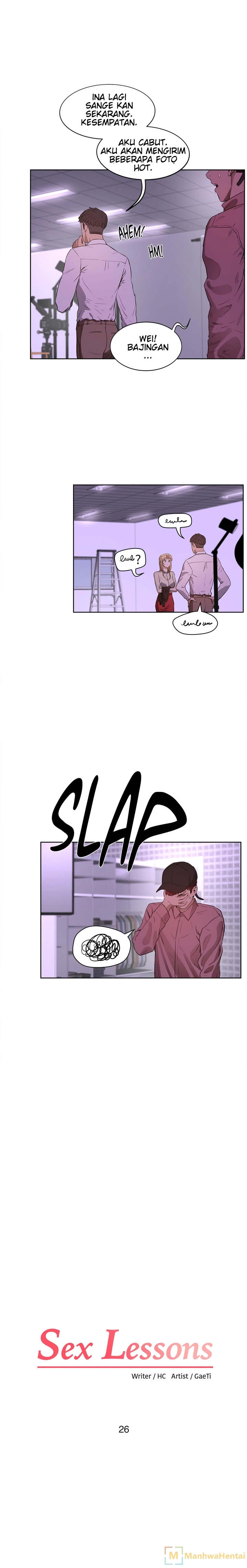 image-komik-sex-lessons-chapter-26-5/23