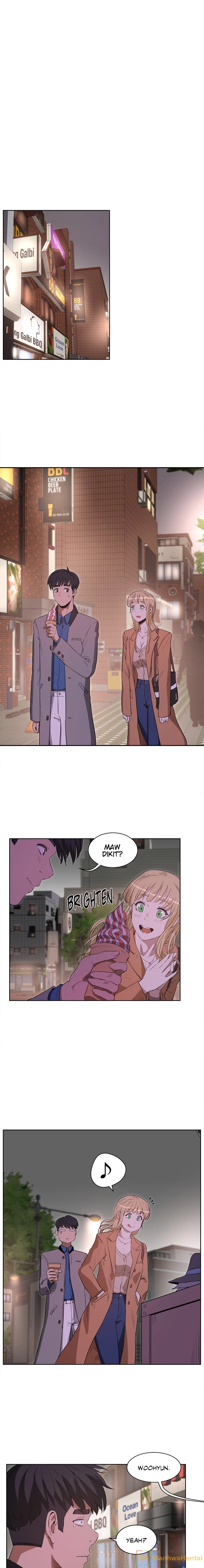 image-komik-sex-lessons-chapter-26-6/23