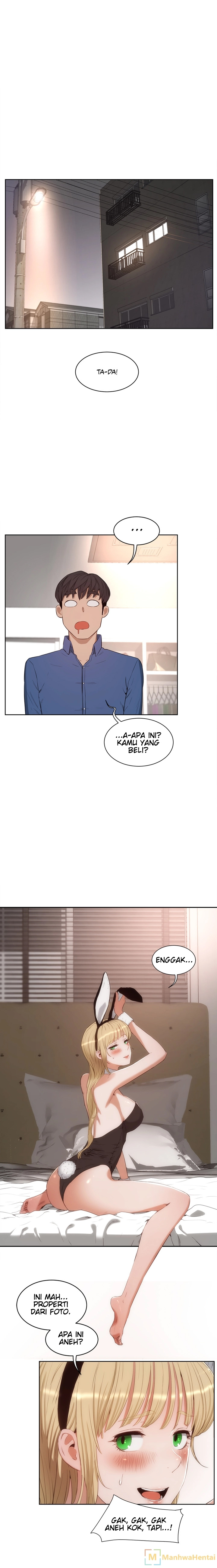 image-komik-sex-lessons-chapter-26-9/23