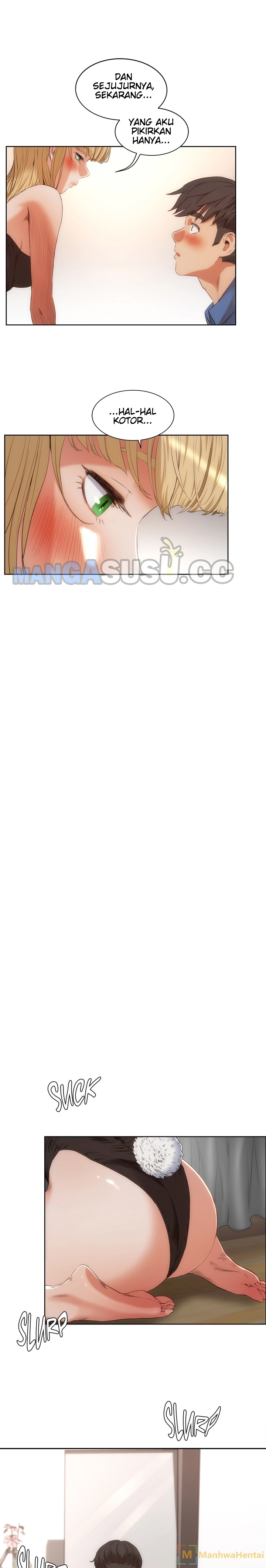 image-komik-sex-lessons-chapter-26-13/23