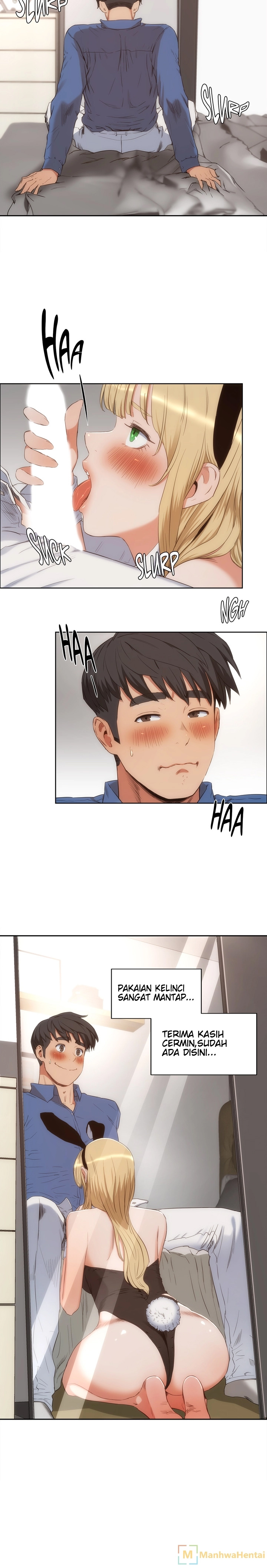 image-komik-sex-lessons-chapter-26-14/23