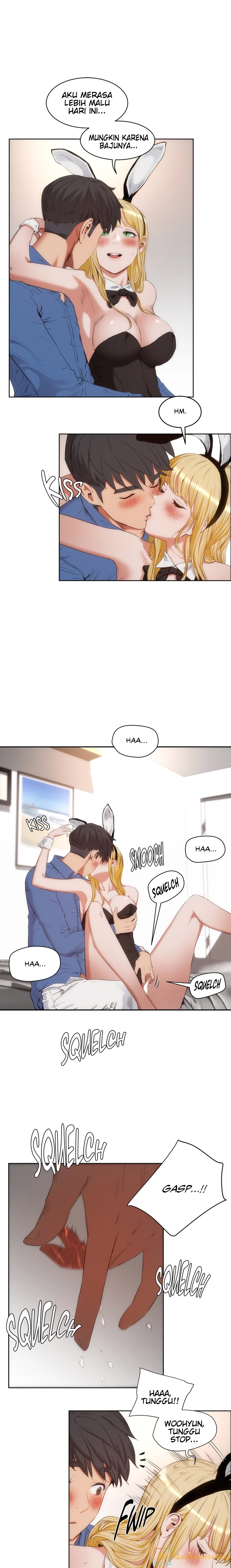 image-komik-sex-lessons-chapter-26-17/23