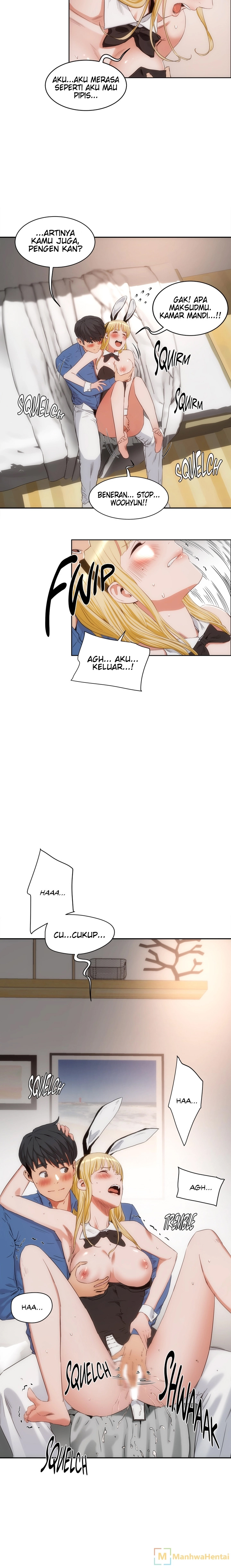 image-komik-sex-lessons-chapter-26-18/23