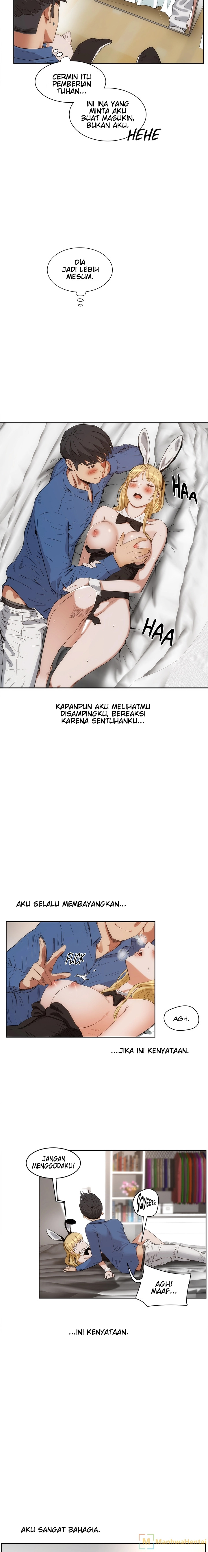 image-komik-sex-lessons-chapter-26-20/23