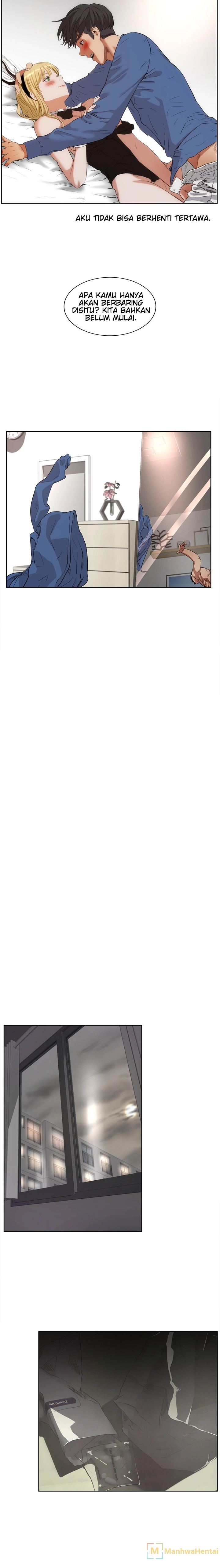 image-komik-sex-lessons-chapter-26-21/23