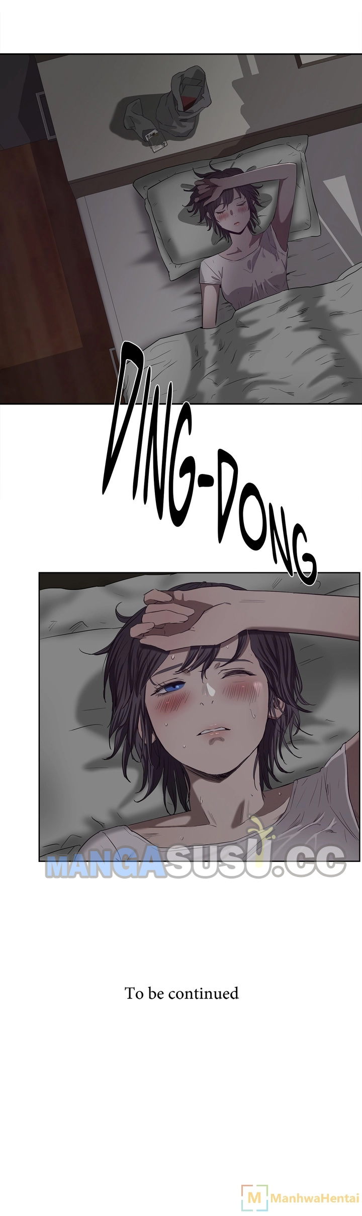 image-komik-sex-lessons-chapter-26-22/23