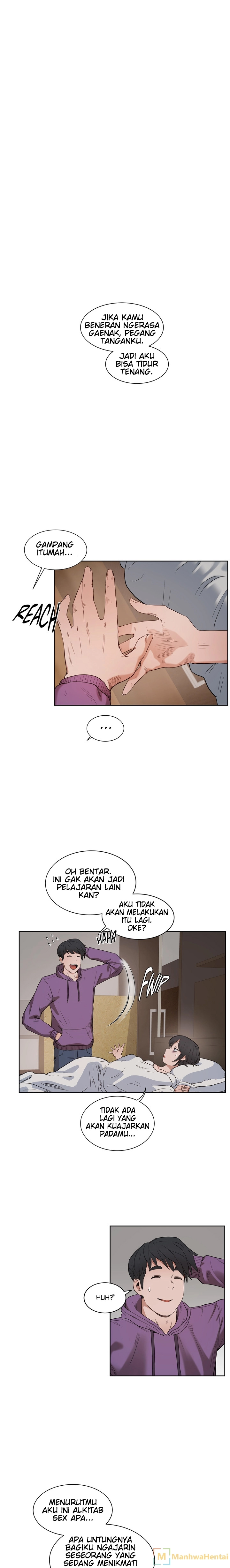 image-komik-sex-lessons-chapter-28-2/23