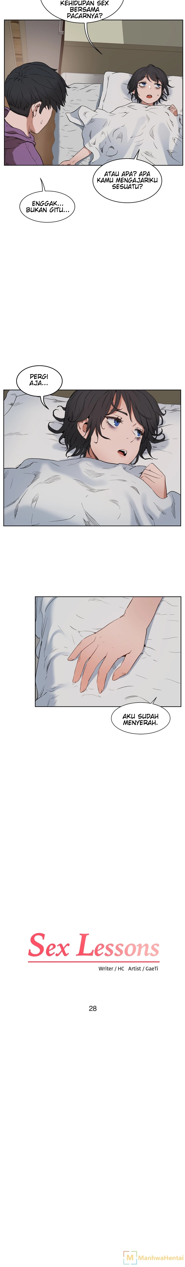 image-komik-sex-lessons-chapter-28-3/23