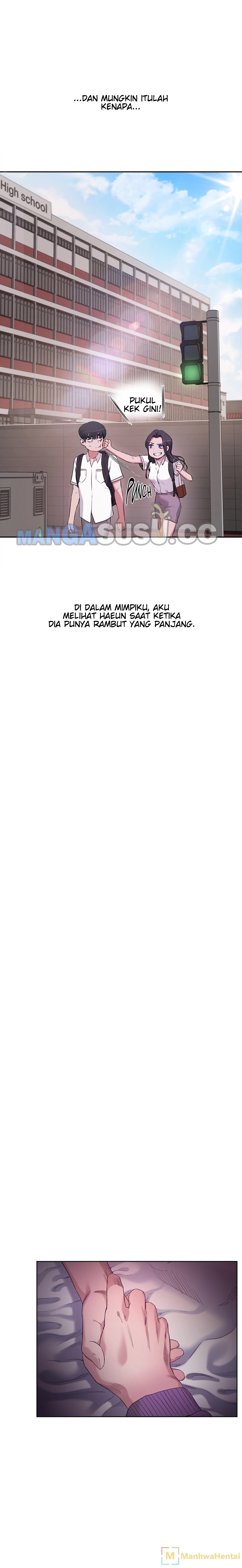 image-komik-sex-lessons-chapter-28-9/23