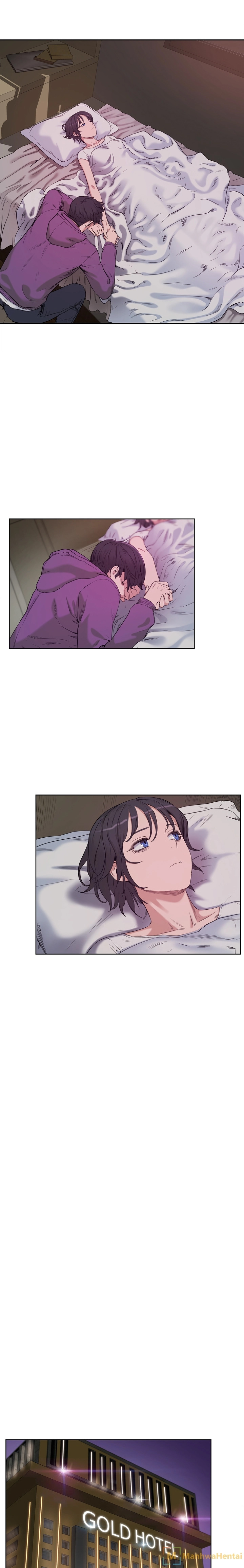 image-komik-sex-lessons-chapter-28-10/23