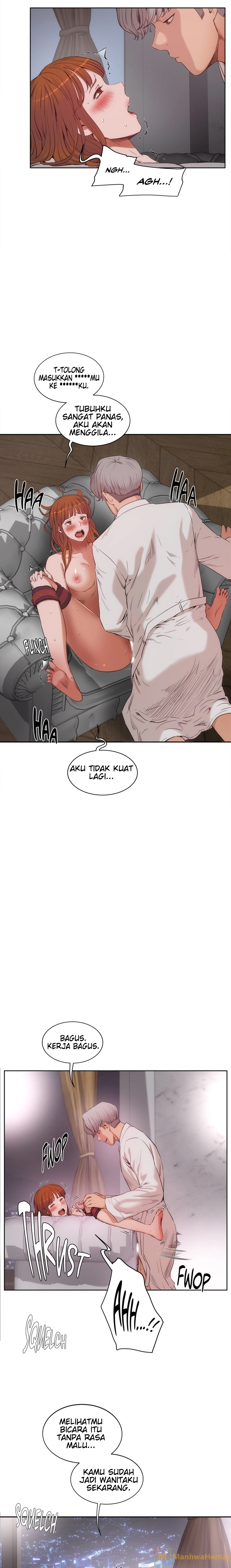 image-komik-sex-lessons-chapter-28-15/23