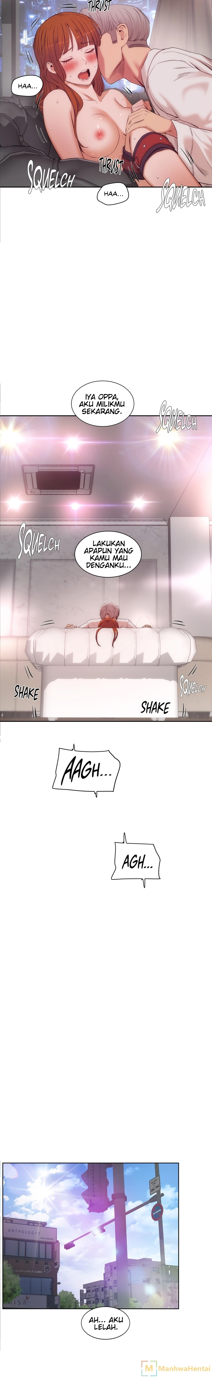 image-komik-sex-lessons-chapter-28-16/23