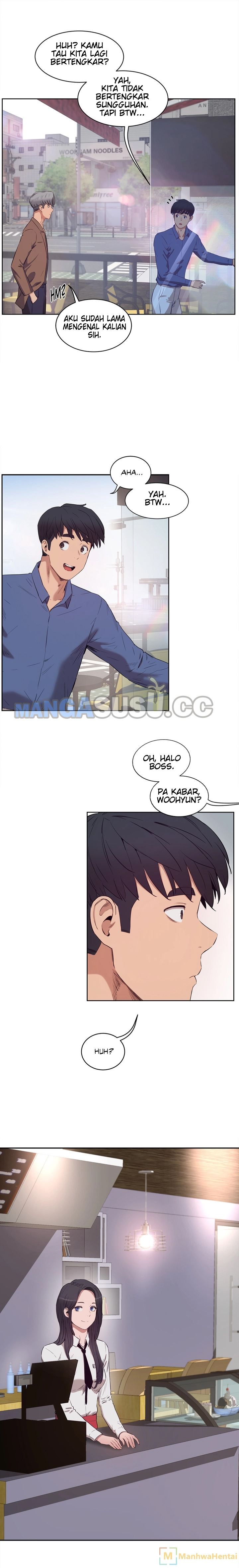 image-komik-sex-lessons-chapter-28-18/23