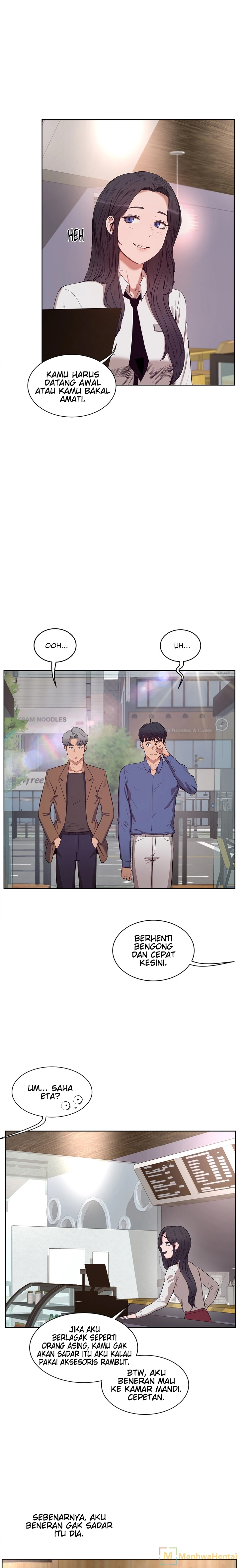 image-komik-sex-lessons-chapter-28-19/23