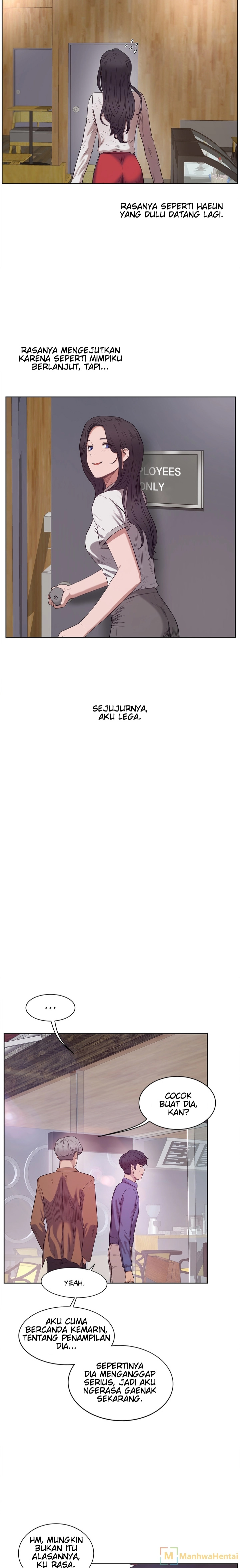 image-komik-sex-lessons-chapter-28-20/23