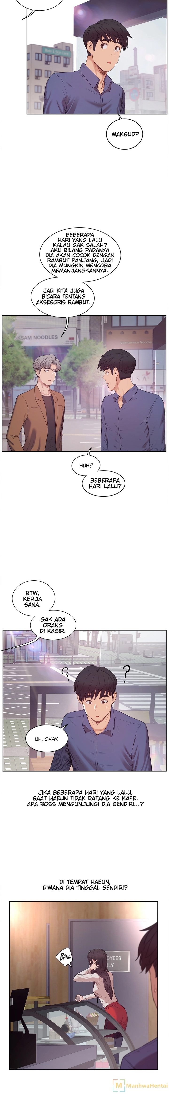 image-komik-sex-lessons-chapter-28-21/23