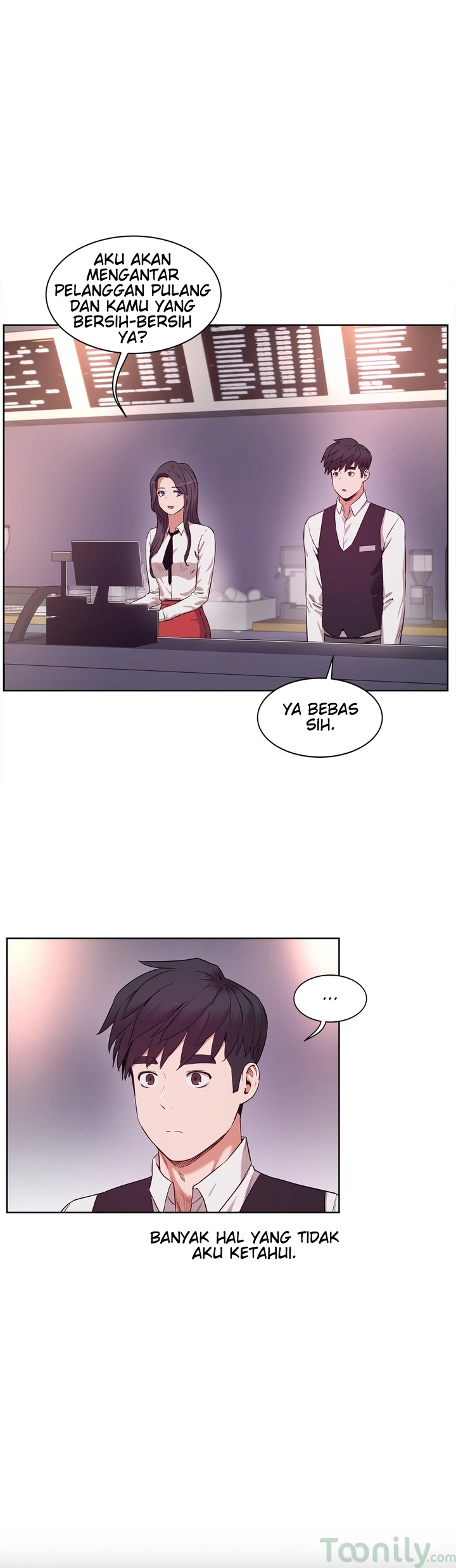 image-komik-sex-lessons-chapter-29-5/43