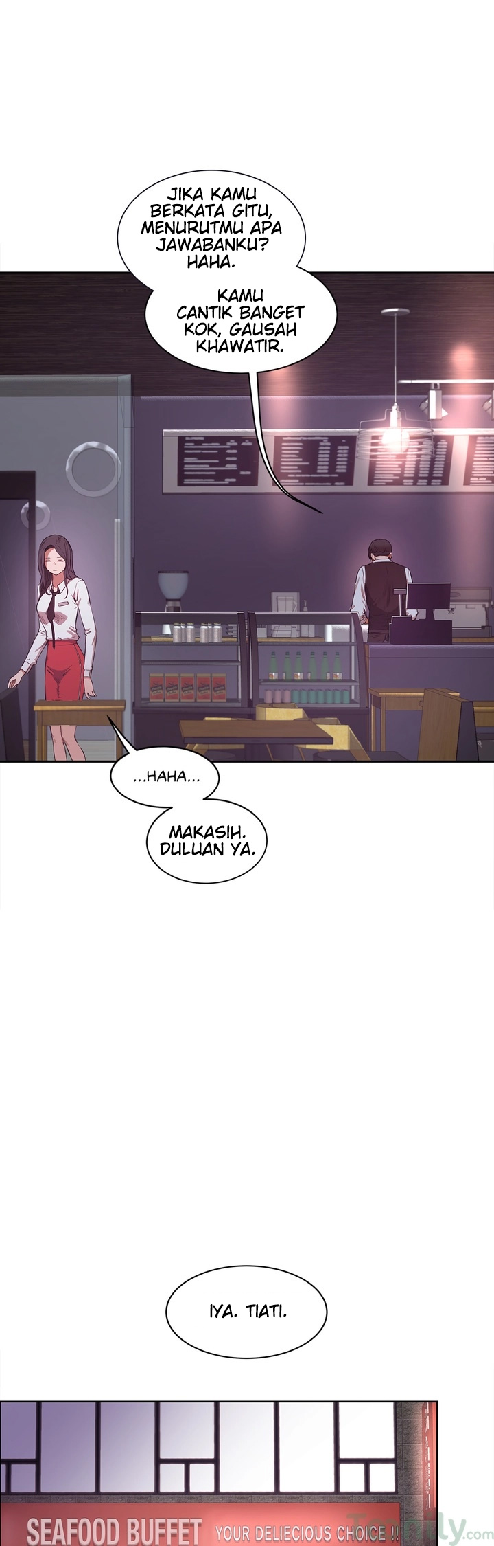 image-komik-sex-lessons-chapter-29-11/43