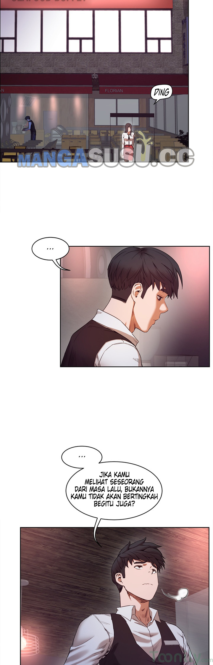 image-komik-sex-lessons-chapter-29-13/43