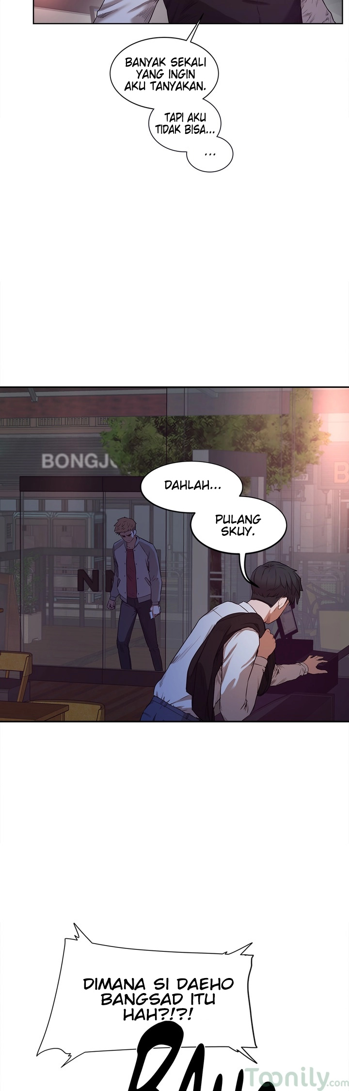 image-komik-sex-lessons-chapter-29-14/43