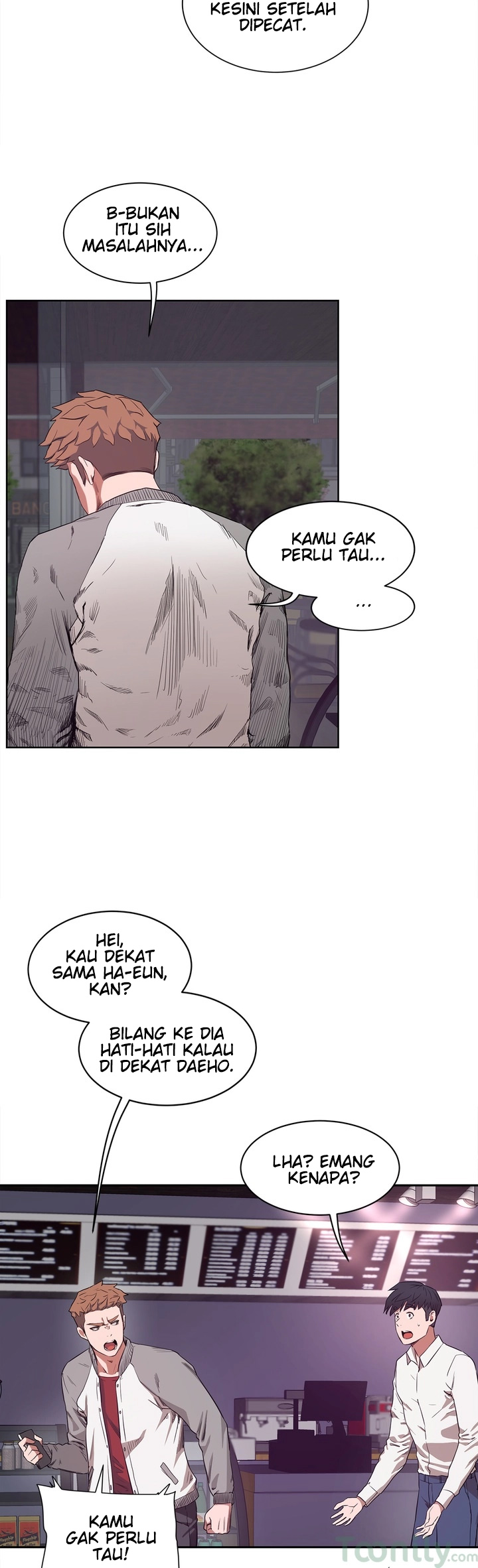 image-komik-sex-lessons-chapter-29-18/43