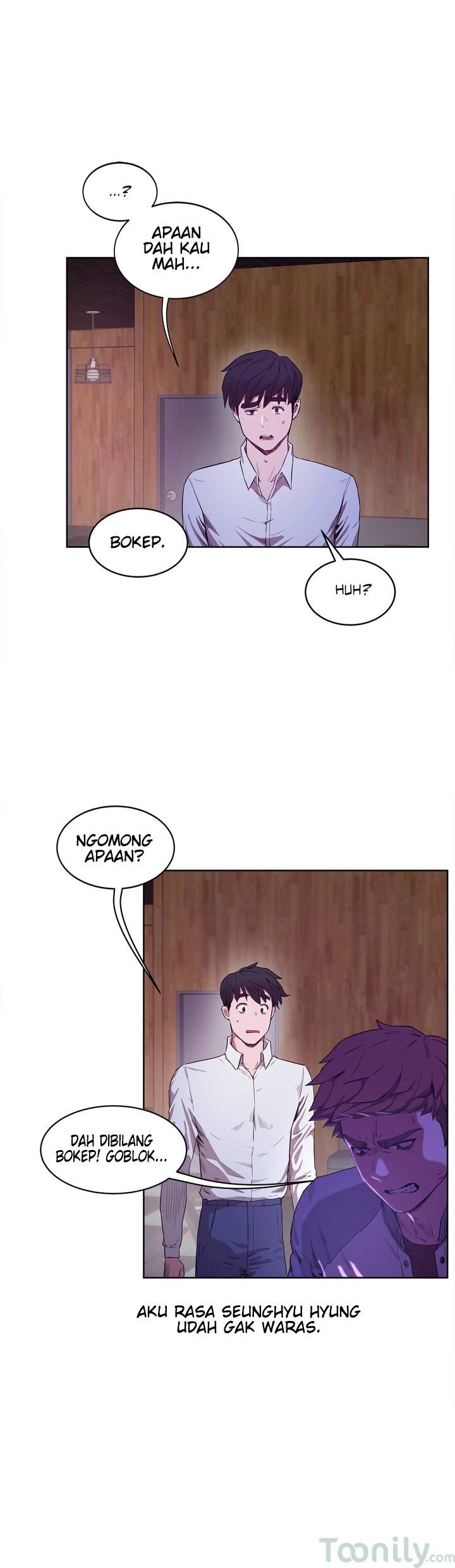 image-komik-sex-lessons-chapter-29-21/43