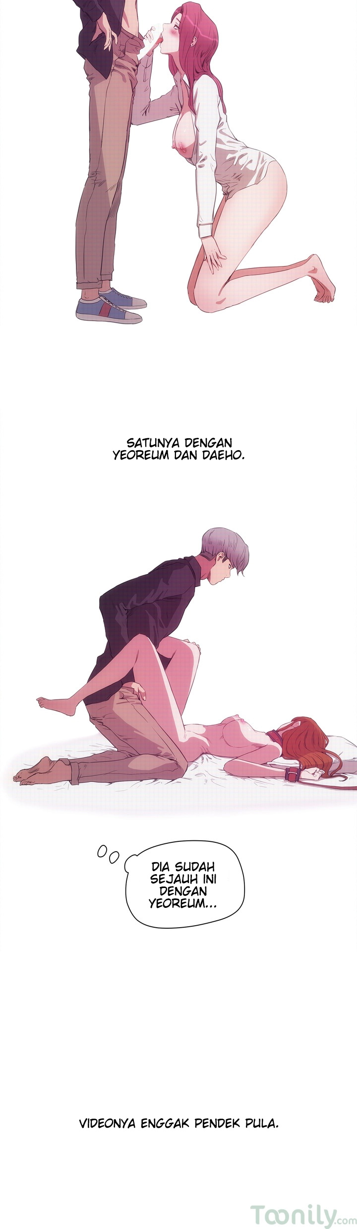 image-komik-sex-lessons-chapter-29-25/43
