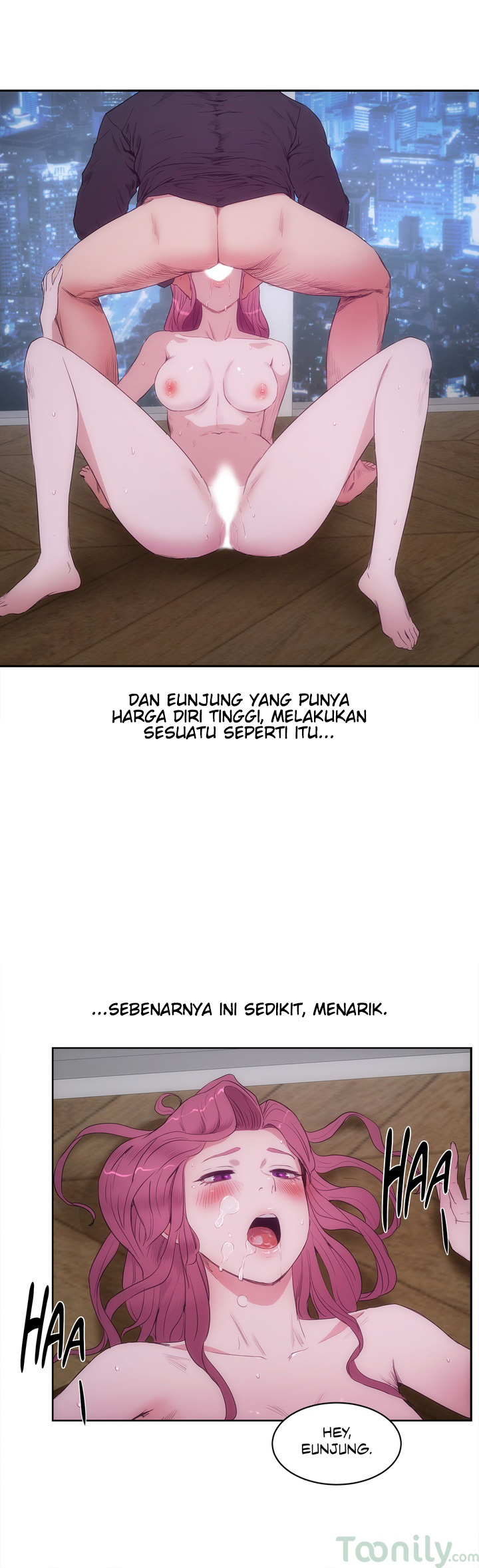 image-komik-sex-lessons-chapter-29-30/43