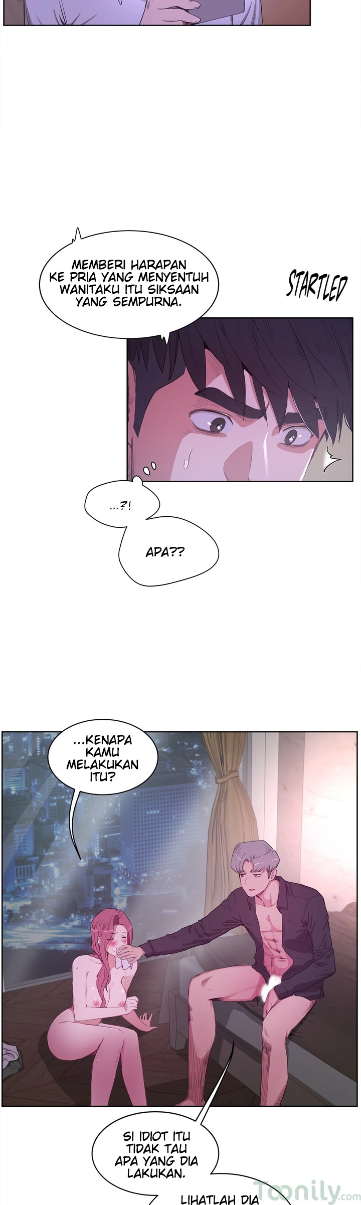 image-komik-sex-lessons-chapter-29-32/43