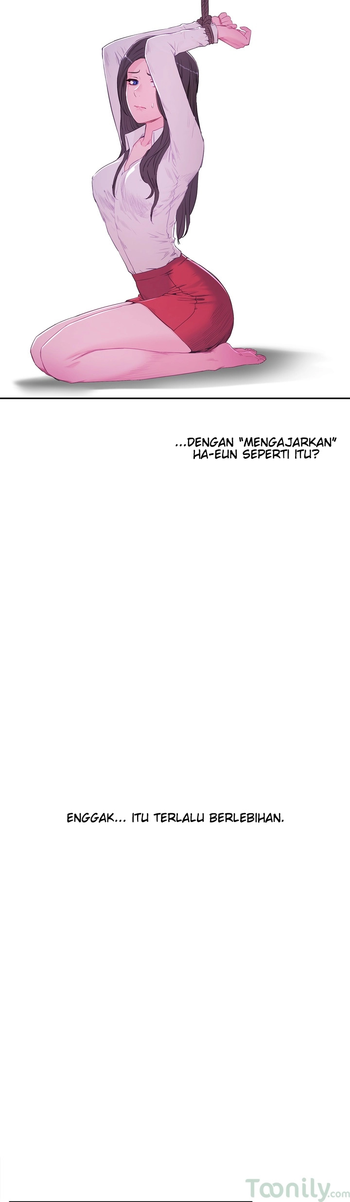 image-komik-sex-lessons-chapter-29-37/43