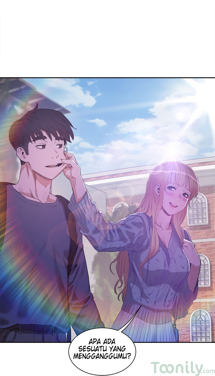 image-komik-sex-lessons-chapter-29-41/43