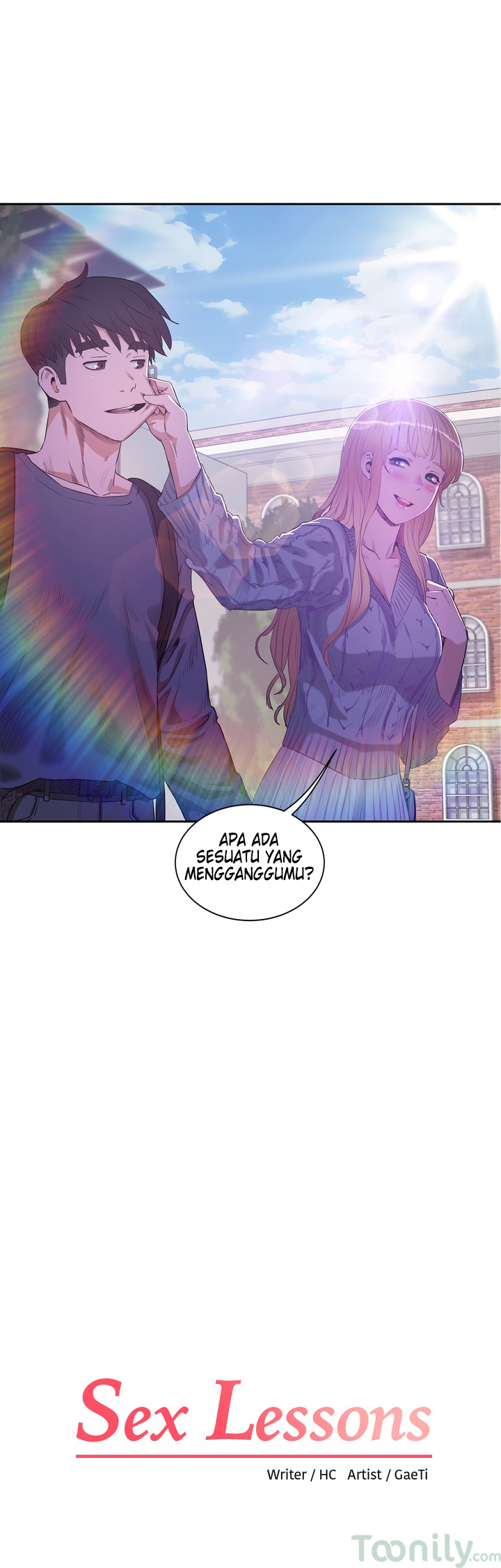 image-komik-sex-lessons-chapter-30-4/43