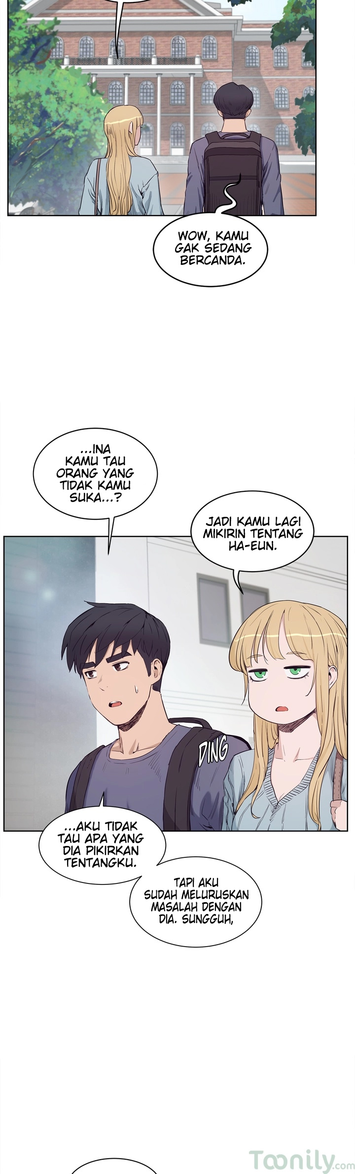 image-komik-sex-lessons-chapter-30-8/43